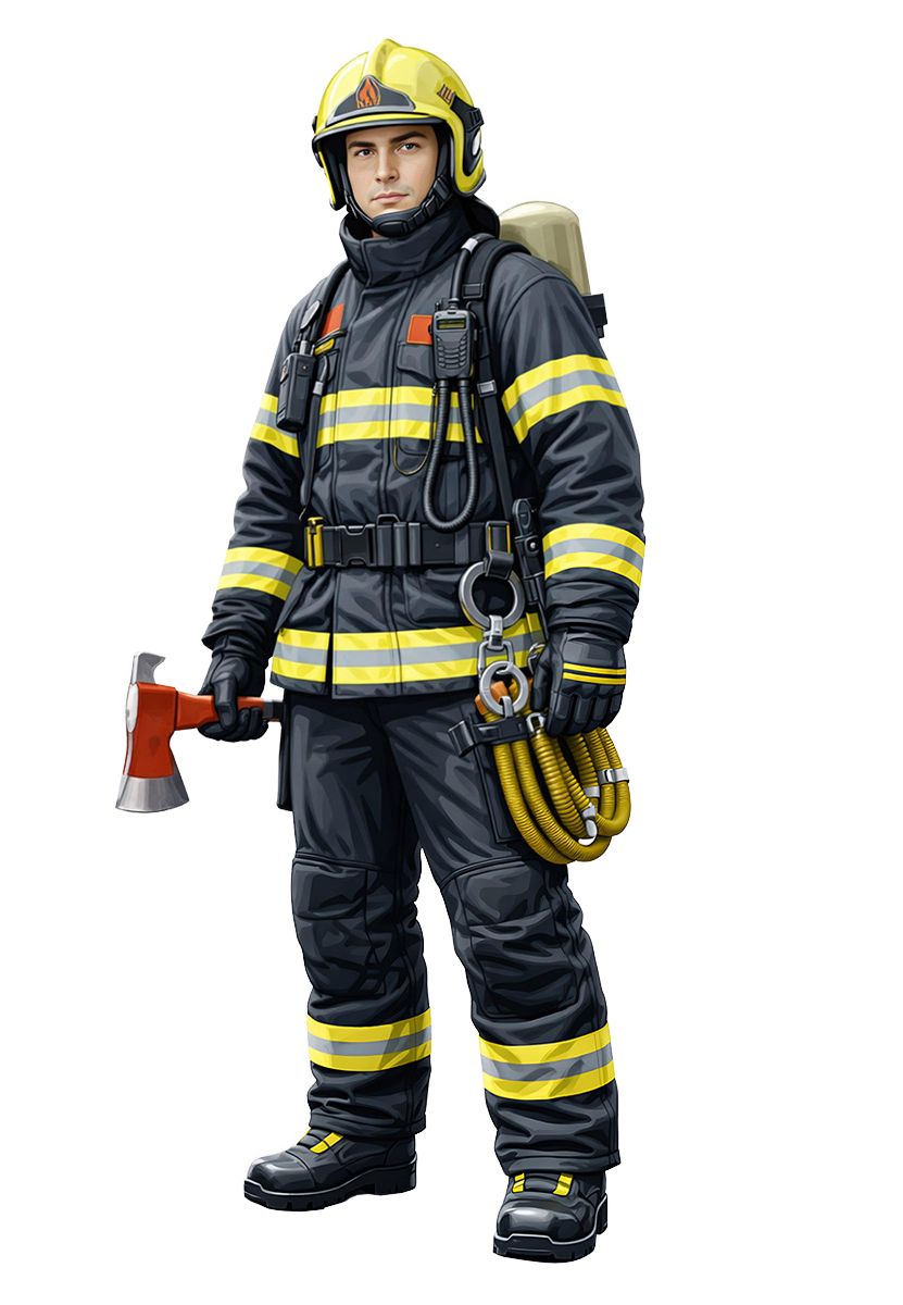Libor Čihák